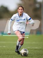 Photo from the gallery "Dawson School @ SkyView Academy"