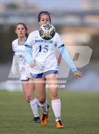 Photo from the gallery "Dawson School @ SkyView Academy"