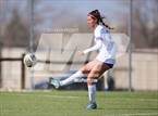 Photo from the gallery "Dawson School @ SkyView Academy"