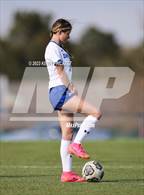 Photo from the gallery "Dawson School @ SkyView Academy"