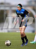 Photo from the gallery "Dawson School @ SkyView Academy"