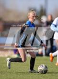 Photo from the gallery "Dawson School @ SkyView Academy"