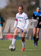 Photo from the gallery "Dawson School @ SkyView Academy"