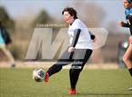 Photo from the gallery "Dawson School @ SkyView Academy"