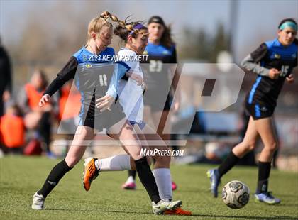 Thumbnail 3 in Dawson School @ SkyView Academy photogallery.