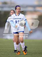 Photo from the gallery "Dawson School @ SkyView Academy"