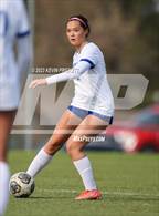 Photo from the gallery "Dawson School @ SkyView Academy"