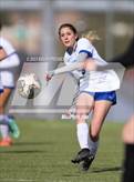 Photo from the gallery "Dawson School @ SkyView Academy"