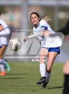Photo from the gallery "Dawson School @ SkyView Academy"
