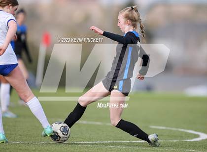 Thumbnail 3 in Dawson School @ SkyView Academy photogallery.