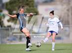 Photo from the gallery "Dawson School @ SkyView Academy"