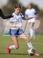 Photo from the gallery "Dawson School @ SkyView Academy"