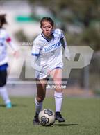 Photo from the gallery "Dawson School @ SkyView Academy"