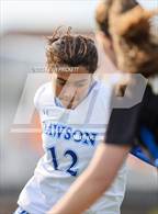 Photo from the gallery "Dawson School @ SkyView Academy"