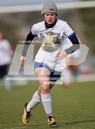 null - Photo 01