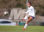 Photo from the gallery "Dawson School @ SkyView Academy"