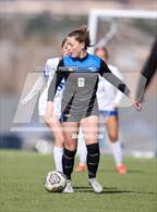 Photo from the gallery "Dawson School @ SkyView Academy"