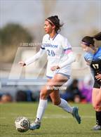 Photo from the gallery "Dawson School @ SkyView Academy"