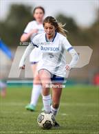 Photo from the gallery "Dawson School @ SkyView Academy"