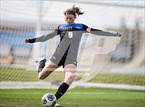 Photo from the gallery "Dawson School @ SkyView Academy"