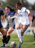 Photo from the gallery "Dawson School @ SkyView Academy"