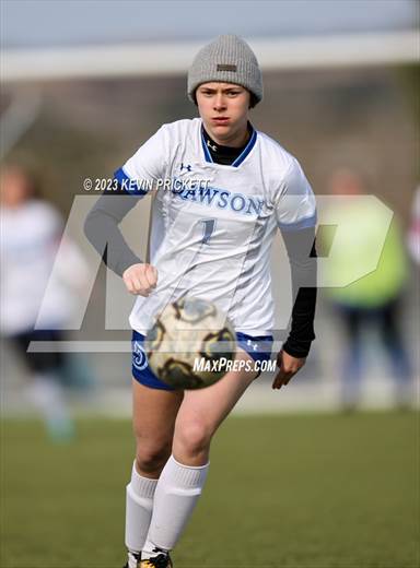 null - Photo 21