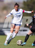 Photo from the gallery "Dawson School @ SkyView Academy"