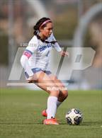 Photo from the gallery "Dawson School @ SkyView Academy"