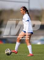 Photo from the gallery "Dawson School @ SkyView Academy"