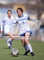 Photo from the gallery "Dawson School @ SkyView Academy"