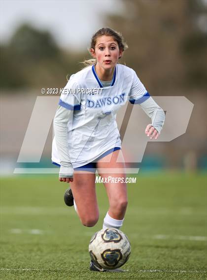Thumbnail 3 in Dawson School @ SkyView Academy photogallery.