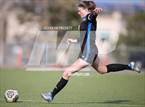 Photo from the gallery "Dawson School @ SkyView Academy"
