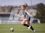 Photo from the gallery "Dawson School @ SkyView Academy"