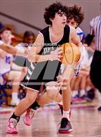 Photo from the gallery "Del Oro @ Folsom"