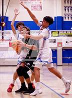 Photo from the gallery "Del Oro @ Folsom"