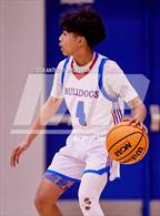 Photo from the gallery "Del Oro @ Folsom"