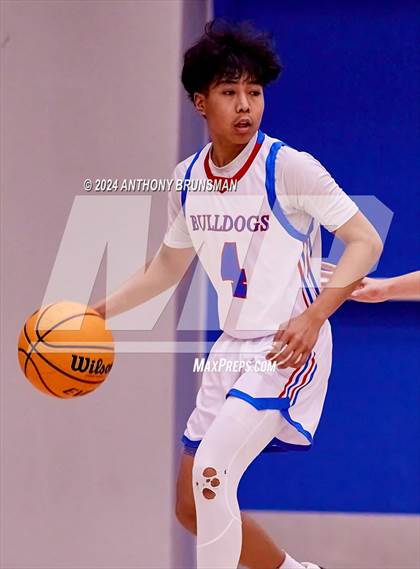 Thumbnail 3 in Del Oro @ Folsom photogallery.