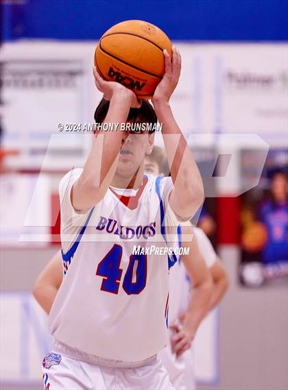 Thumbnail 1 in Del Oro @ Folsom photogallery.