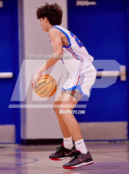 Thumbnail 3 in Del Oro @ Folsom photogallery.
