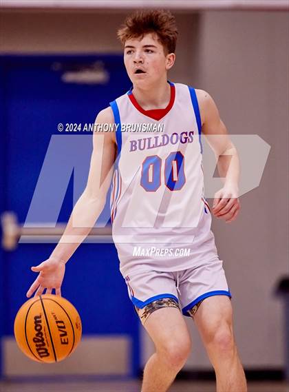 Thumbnail 3 in Del Oro @ Folsom photogallery.