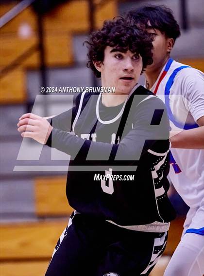Thumbnail 2 in Del Oro @ Folsom photogallery.