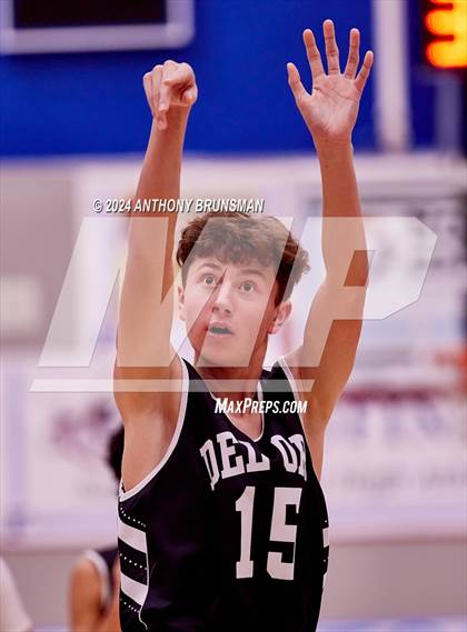 Thumbnail 3 in Del Oro @ Folsom photogallery.