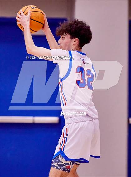 Thumbnail 2 in Del Oro @ Folsom photogallery.