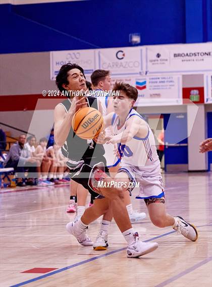 Thumbnail 3 in Del Oro @ Folsom photogallery.