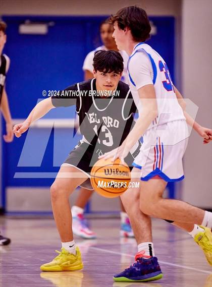 Thumbnail 1 in Del Oro @ Folsom photogallery.