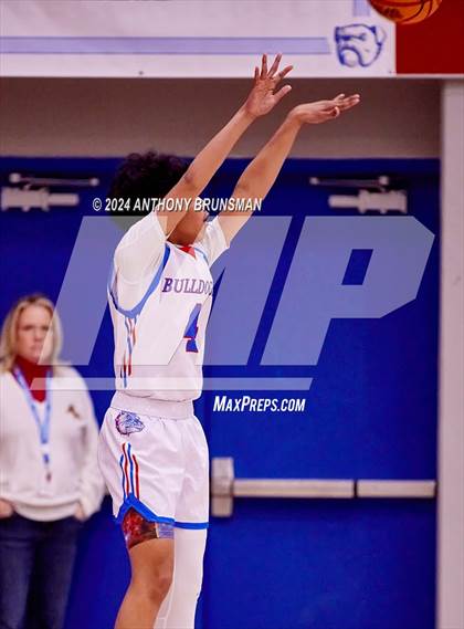 Thumbnail 2 in Del Oro @ Folsom photogallery.
