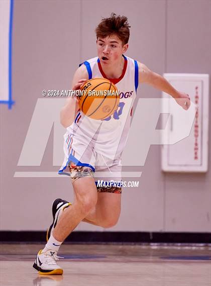 Thumbnail 3 in Del Oro @ Folsom photogallery.