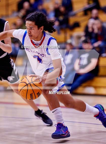 Thumbnail 3 in Del Oro @ Folsom photogallery.