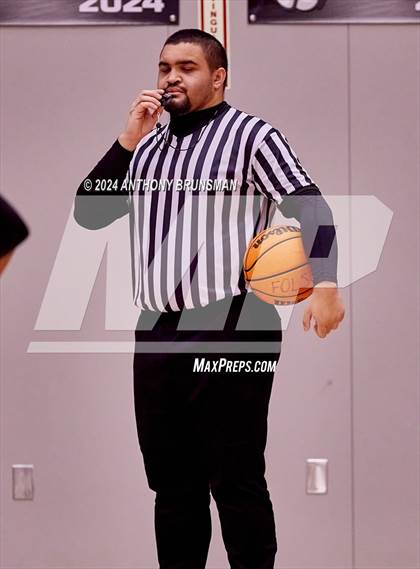 Thumbnail 2 in Del Oro @ Folsom photogallery.