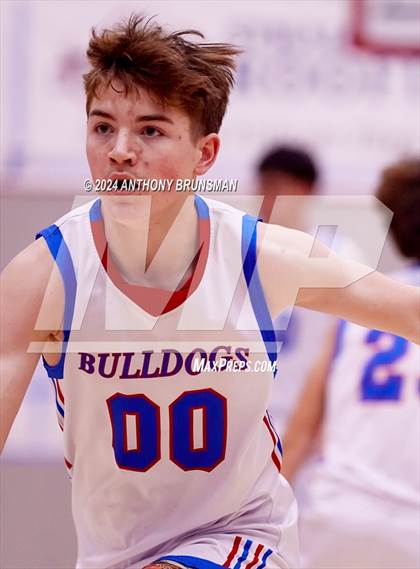 Thumbnail 3 in Del Oro @ Folsom photogallery.